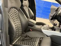 Usata Audi RS7 560 CV (411 kW) 2013 Other Utilitaria