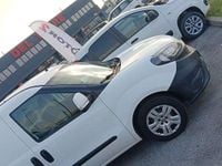 Usata Fiat Doblò 105 CV (77 kW) 2019 Other Monovolume