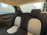 Usata Lancia Ypsilon 80 CV (58 kW) 2007 Utilitaria