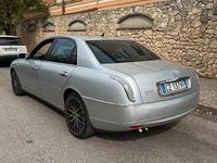 Usata Lancia Thesis 2005 Berlina