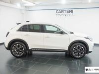 Usata Fiat 600 La Prima 101 CV (74 kW) 2025 Bianco SUV