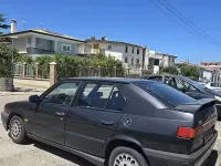 Usata Alfa Romeo 33 88 CV (64 kW) 1993 Berlina