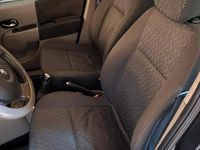 Usata Renault Modus 65 CV (47 kW) 2005 Monovolume