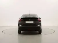 Usata Citroën C4 Feel 131 CV (96 kW) 2021 Grigio Berlina