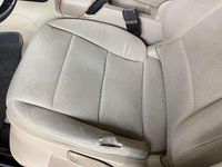 Usata Audi A3 Ambition 105 CV (77 kW) 2008 Berlina