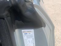 Usata Mercedes E220 AMG 170 CV (125 kW) 2015 Grigio Cabrio