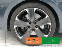 Usata Cupra Leon 204 CV (150 kW) 2025 Other Station wagon