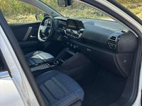 Usata Citroën C4 PureTech 131 CV (96 kW) 2021 Berlina