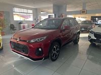Usata Suzuki Across 306 CV (225 kW) 2024 Rosso SUV