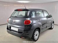 usata Fiat 500L 1.3 Multijet 95 CV Pop Star AUTOCARRO CON 3 ANNI DI GARANZIA PARI ALLA NUOVA CON SOLI 65000 KM