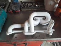 Usata Fiat Uno 1992 Utilitaria