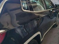 Usata Jeep Compass Longitude 120 CV (88 kW) 2020 SUV