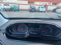 Usata Peugeot 208 Active 95 CV (69 kW) 2013 Utilitaria