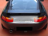 usata Porsche 928 cat S4 automatica