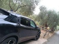 Usata Alfa Romeo Junior Edizione Speciale 136 CV (100 kW) 2025 SUV