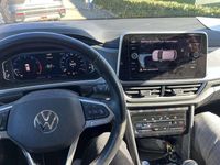 Usata VW T-Roc Style 150 CV (110 kW) 2023 SUV