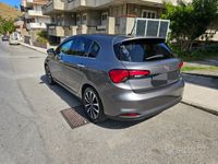 usata Fiat Tipo 1.6 mjet 120cv