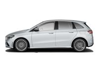 usata Mercedes E250 Classe B (W247)Plug-in hybrid Automatic Advanced Plus AMG Line