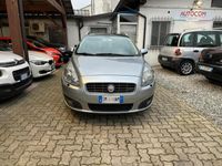 usata Fiat Croma Croma1.9 mjt 16v Dynamic 150cv