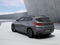 usata BMW X2 xDrive25e Msport-X del 2023 usata a Modena