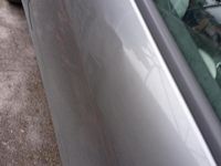 Usata Mercedes A170 116 CV (85 kW) 2009 Coupé