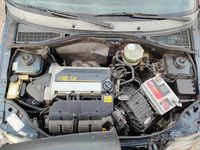 Usata Renault Clio 135 CV (99 kW) 1994 Berlina