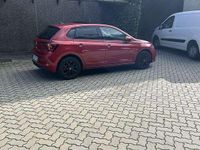 Usata VW Polo Style 110 CV (80 kW) 2022 Berlina