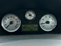 Usata Lancia Ypsilon 67 CV (49 kW) 2013 Bianco Utilitaria