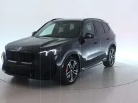 Usado BMW X1 M Sport 163 CV (119 kW) 2025 Verde SUV