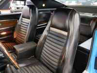 Usata Ford Mustang Mach 1 314 CV (230 kW) 1970 Cabrio