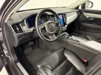 Usata Volvo V90 CC 197 CV (144 kW) 2023 Antracite Station wagon