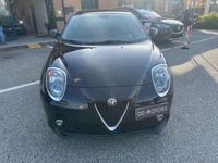 usata Alfa Romeo MiTo 1.3 JTDm 95 CV S&S GARANZIA EST FINO A 36 MESI