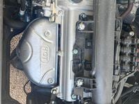 Usata DFSK Glory 500 2025 Bianco Station wagon