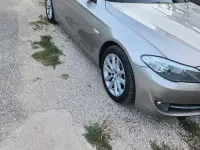 Usata BMW 530 258 CV (189 kW) 2011 Station wagon