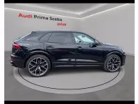 Usata Audi RS Q8 Performance 641 CV (471 kW) 2025 SUV