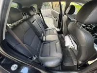 Usata Kia Niro Style 105 CV (77 kW) 2017 Blu/azzurro SUV
