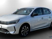 Usata Opel Corsa S 101 CV (74 kW) 2025 Bianco Utilitaria