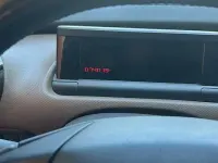 Usata Citroën C4 99 CV (72 kW) 2017 Grigio SUV