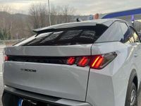 Usata Peugeot e-3008 Allure 103 kW (141 CV) 2024 SUV