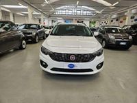 usata Fiat Tipo SW 1.4 tjt Lounge Gpl 120cv