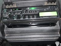 Usata Autobianchi A112 70 CV (51 kW) 1982 Blu/azzurro Utilitaria