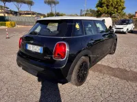 Usata Mini Cooper Premium Plus 136 CV (100 kW) 2023 Other Utilitaria