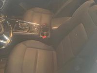 Usata Mazda CX-5 150 CV (110 kW) 2017 SUV