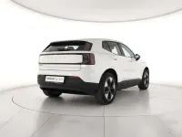 Usata Volvo EX30 Core 75 kW (102 CV) 2025 Bianco SUV