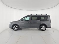 Usata Ford Tourneo Active 122 CV (89 kW) 2023 Furgone