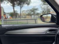 Usata BMW 520 Luxury Line 190 CV (139 kW) 2017 Berlina