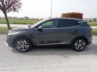 usata Kia Sportage style 150cv