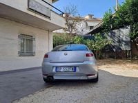 Usata Alfa Romeo GT Distinctive 140 CV (102 kW) 2008 Coupé