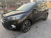 Usata Ford Kuga ST-Line 120 CV (88 kW) 2019 SUV