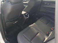 Usata DR DR 6.0 185 CV (136 kW) 2024 Bianco SUV